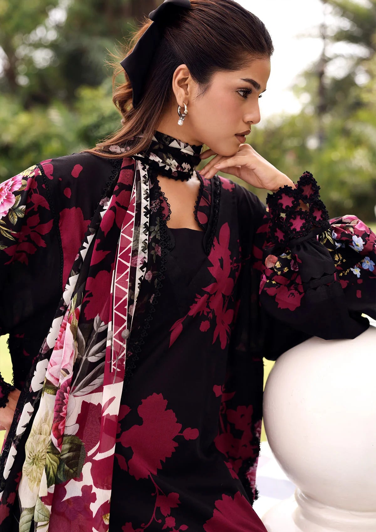 mohsin-saeed-fabrics-is-selling-online-and-in stores-Luxury-daily-wear-wedding-wear-formal-wear-in-budgeted-price-This-product-is-from-elaf-belladore-prints-lawn26-epa-04a-scarlet is-available-on-Mohsin-saeed-fabrics-website.