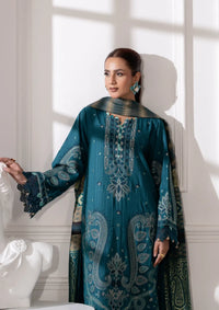 Johra Ameeli Winter'25 JW-738