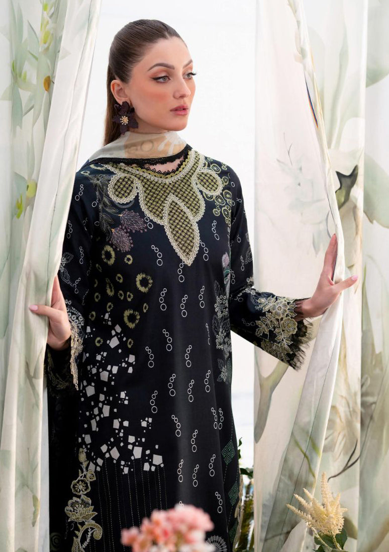 mohsin-saeed-fabrics-luxury-fashion-collection-daily-wear-wedding-and-formal-in-budget-This-product-is-from-aabyaan-shezlin-chikankari-ramadan-edit25-ar-10-nazan-is-available-on-Mohsin-saeed-fabrics-website.