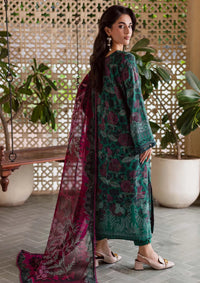 mohsin-saeed-fabrics-is-selling-online-and-in stores-Luxury-daily-wear-wedding-wear-formal-wear-in-budgeted-price-This-product-is-from-nureh-signature-prints-linen25-sp-163-is-available-on-Mohsin-saeed-fabrics-website.