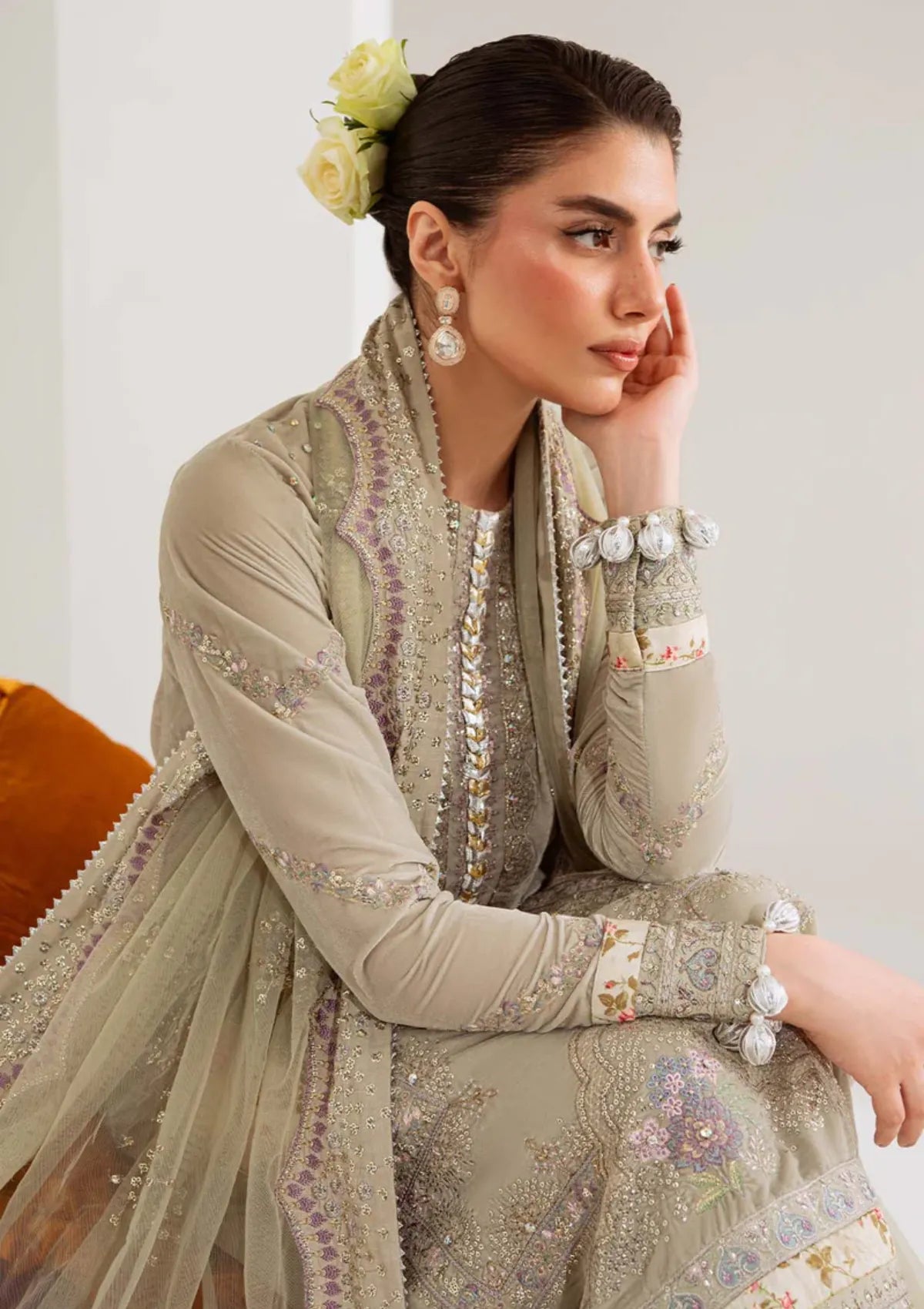 mohsin-saeed-fabrics-luxury-fashion-collection-daily-wear-wedding-and-formal-in-budget-This-product-is-from-nureh-maya-velvet25-nw-111-is-available-on-Mohsin-saeed-fabrics-website.
