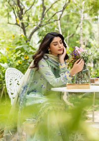 mohsin-saeed-fabrics-designer-daily-wear-formal-and-wedding-suits-within-budget-This-product-is-from-elaf-prints-lawn25-ecd-02b-basile-is-available-on-Mohsin-saeed-fabrics-website.
