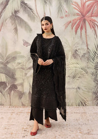 mohsin-saeed-fabrics-luxury-fashion-collection-daily-wear-wedding-and-formal-in-budget-This-product-is-from-romansiyyah-luxury-formal25-zareenah-is-available-on-Mohsin-saeed-fabrics-website.