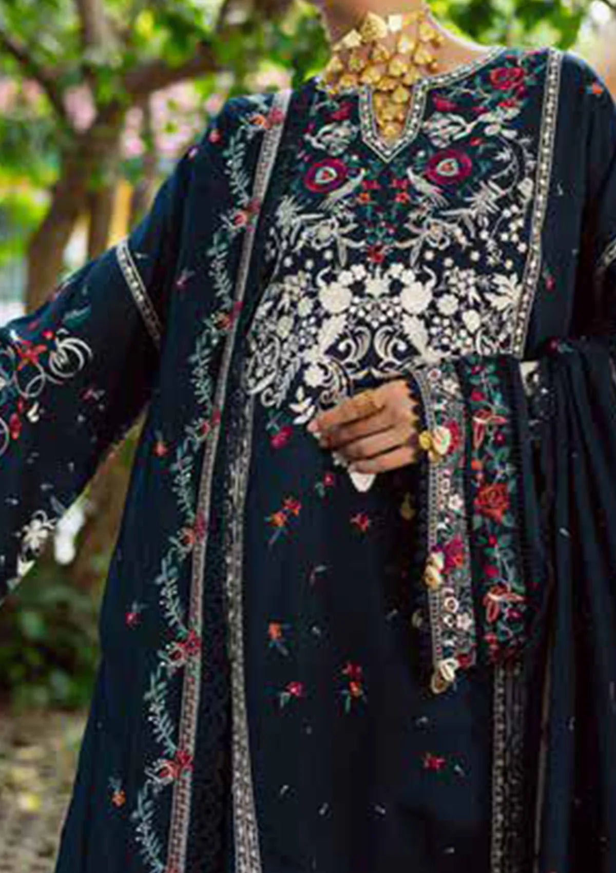 mohsin-saeed-fabrics-affordable-luxury-outfits-for-daily-formal-and-wedding-wear-This-product-is-from-marjjan-lovella-emb-viscose25-mev-46b-blue-is-available-on-Mohsin-saeed-fabrics-website.