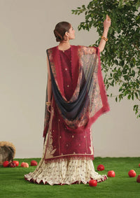 Bin Ilyas Jojo Summer '26 D-84B