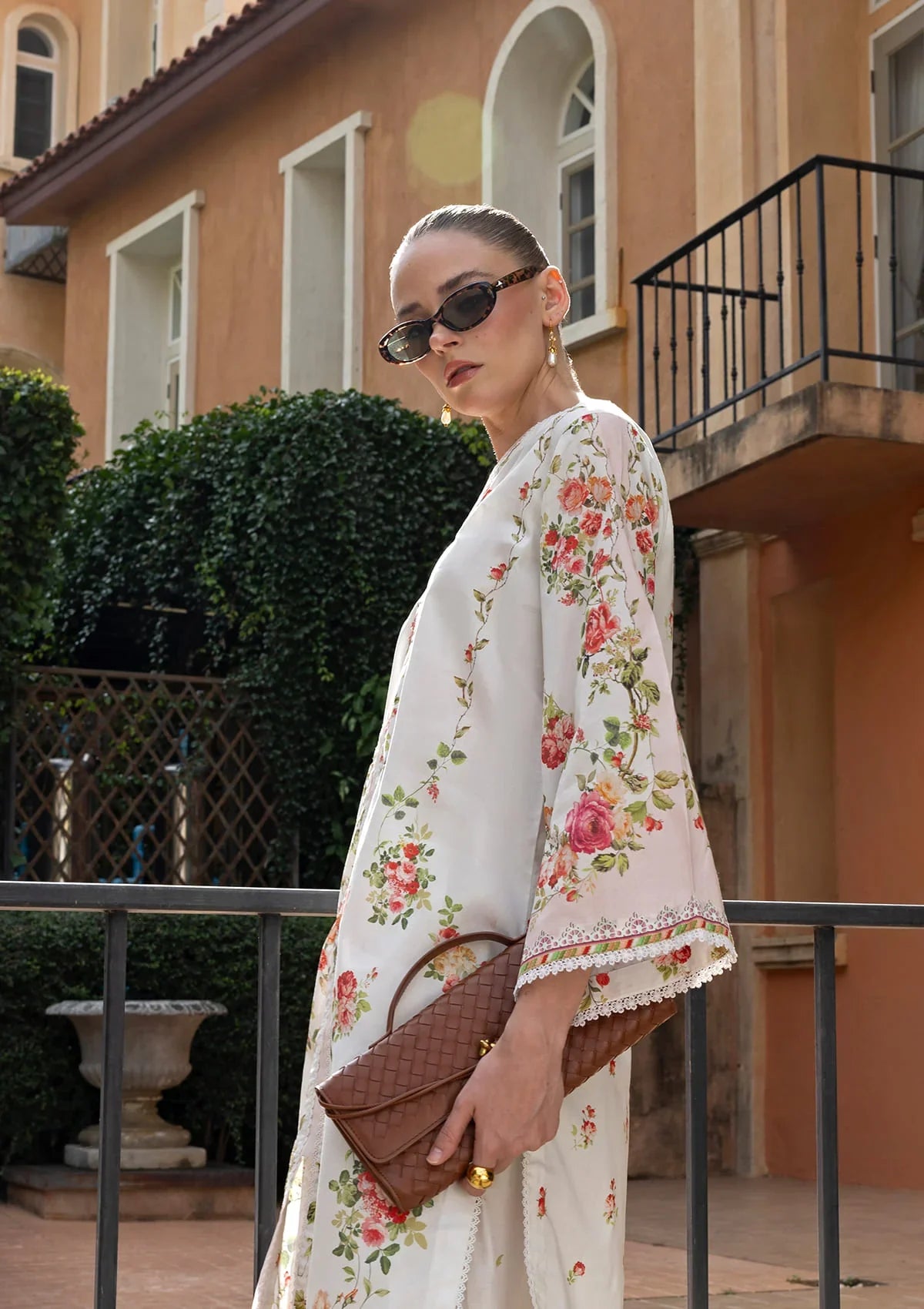 Elaf Ready To Wear'26 EPV-3A SWEETHEART