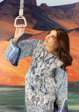 Elaf Ready To Wear Vol-2'26 NFE-29 ODYSSEY