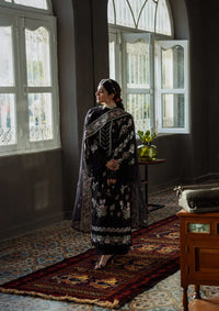 mohsin-saeed-fabrics-affordable-luxury-outfits-for-daily-formal-and-wedding-wear-This-product-is-from-kahf-karandi25-kkh-6b-liara-is-available-on-Mohsin-saeed-fabrics-website.