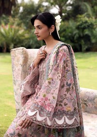 mohsin-saeed-fabrics-is-selling-online-and-in stores-Luxury-daily-wear-wedding-wear-formal-wear-in-budgeted-price-This-product-is-from-elaf-belladore-prints-lawn26-epa-03a-chessa is-available-on-Mohsin-saeed-fabrics-website.