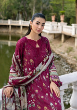 mohsin-saeed-fabrics-is-selling-online-and-in stores-Luxury-daily-wear-wedding-wear-formal-wear-in-budgeted-price-This-product-is-from-elaf-signature-emb-prints-volii26-esg-2a-norais-available-on-Mohsin-saeed-fabrics-website.