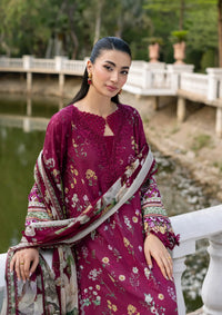 mohsin-saeed-fabrics-is-selling-online-and-in stores-Luxury-daily-wear-wedding-wear-formal-wear-in-budgeted-price-This-product-is-from-elaf-signature-emb-prints-volii26-esg-2a-norais-available-on-Mohsin-saeed-fabrics-website.