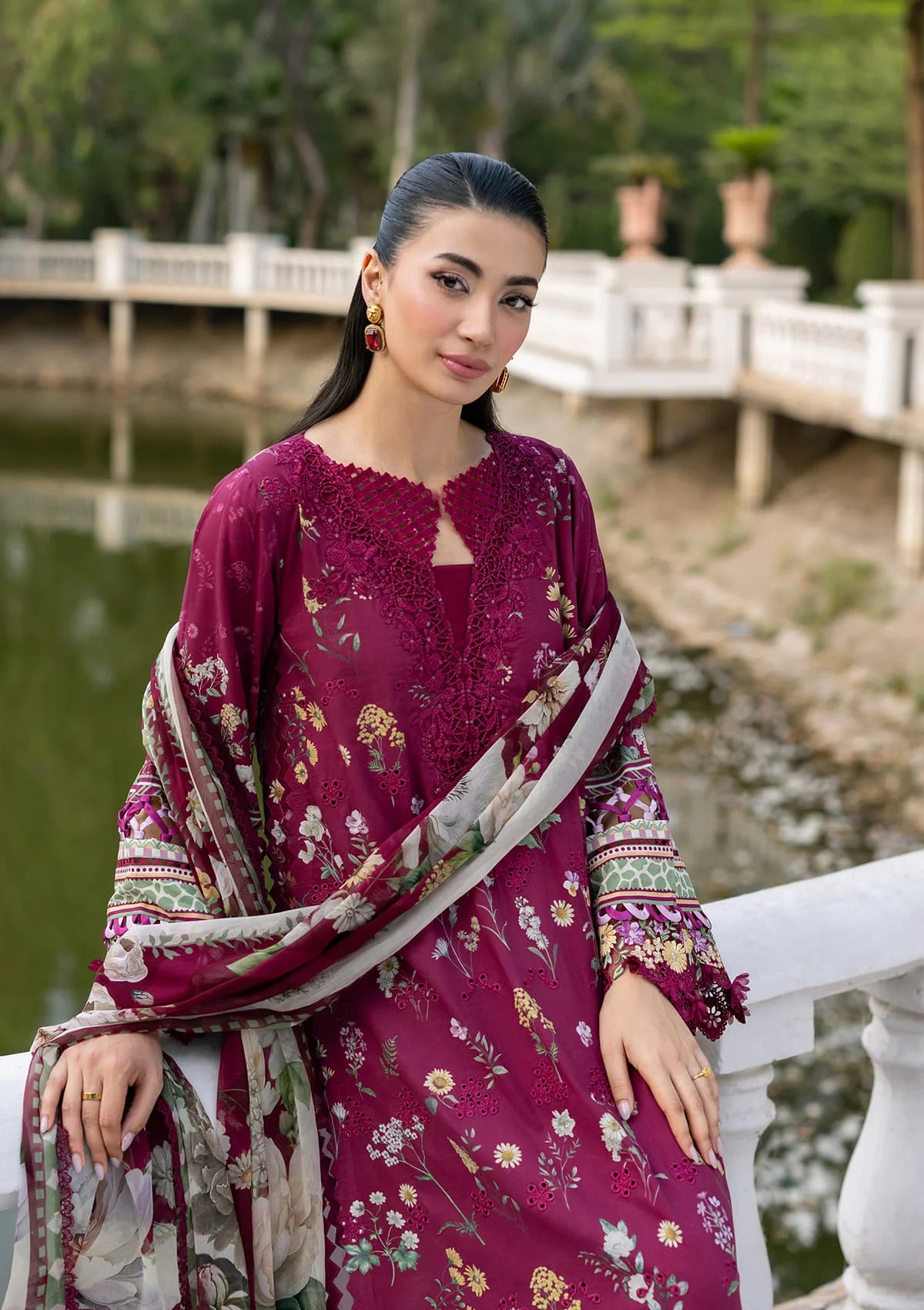 mohsin-saeed-fabrics-is-selling-online-and-in stores-Luxury-daily-wear-wedding-wear-formal-wear-in-budgeted-price-This-product-is-from-elaf-signature-emb-prints-volii26-esg-2a-norais-available-on-Mohsin-saeed-fabrics-website.