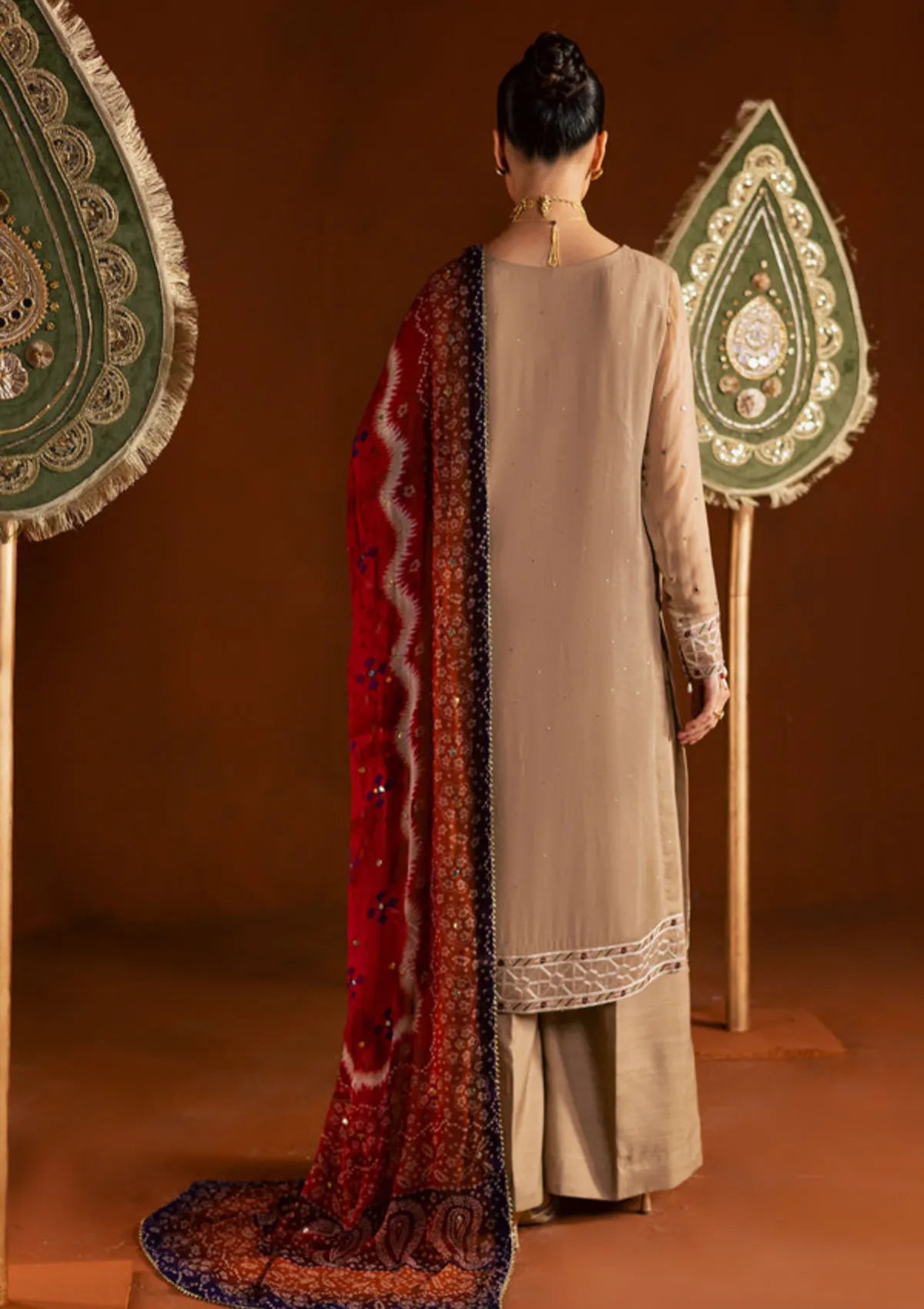 Nureh Mukeshkari'26 MK-22