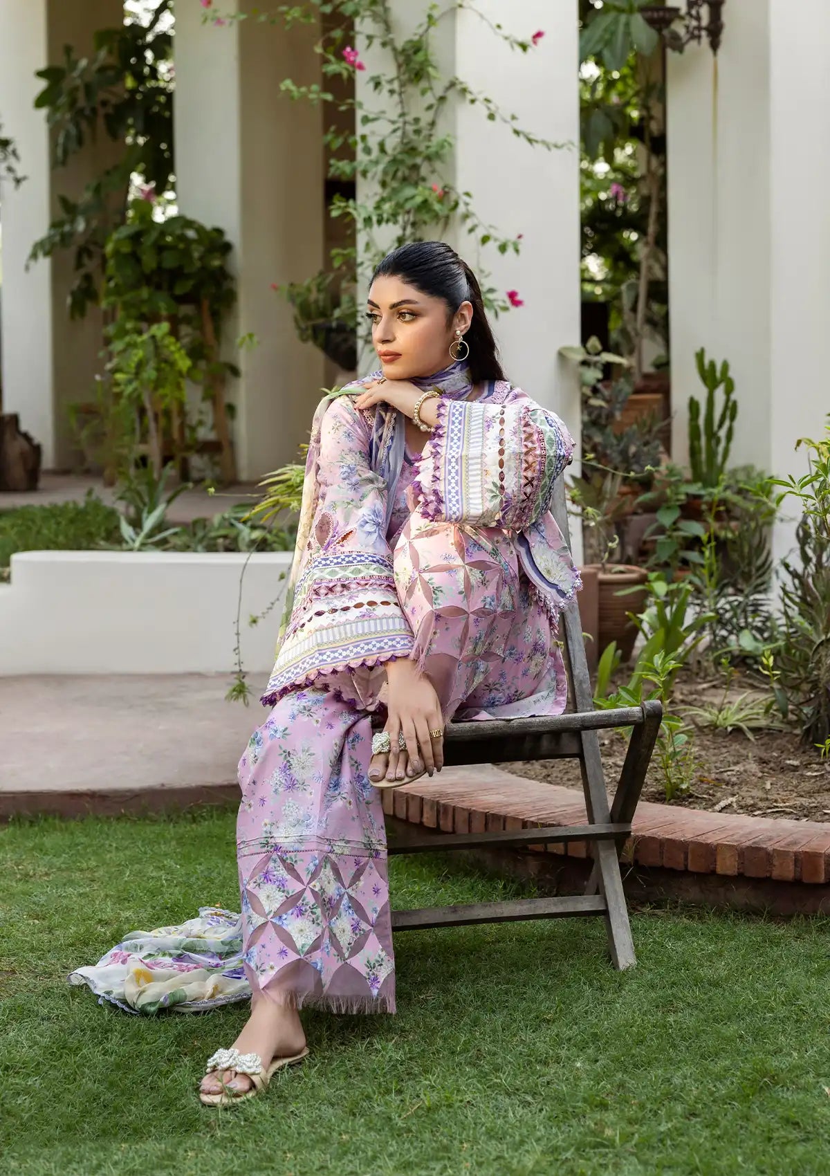 mohsin-saeed-fabrics-designer-daily-wear-formal-and-wedding-suits-within-budget-This-product-is-from-elaf-prints-lawn25-ecd-03a-wisteria-is-available-on-Mohsin-saeed-fabrics-website.