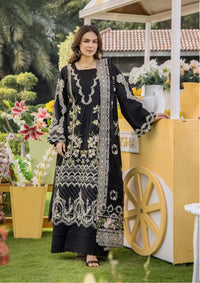 mohsin-saeed-fabrics-is-selling-online-and-in stores-Luxury-daily-wear-wedding-wear-formal-wear-in-budgeted-price-This-product-is-from-eshaisha-luxury-lawn25-ea-ll-5542-is-available-on-Mohsin-saeed-fabrics-website.