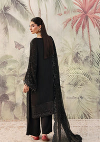 mohsin-saeed-fabrics-luxury-fashion-collection-daily-wear-wedding-and-formal-in-budget-This-product-is-from-romansiyyah-luxury-formal25-zareenah-is-available-on-Mohsin-saeed-fabrics-website.