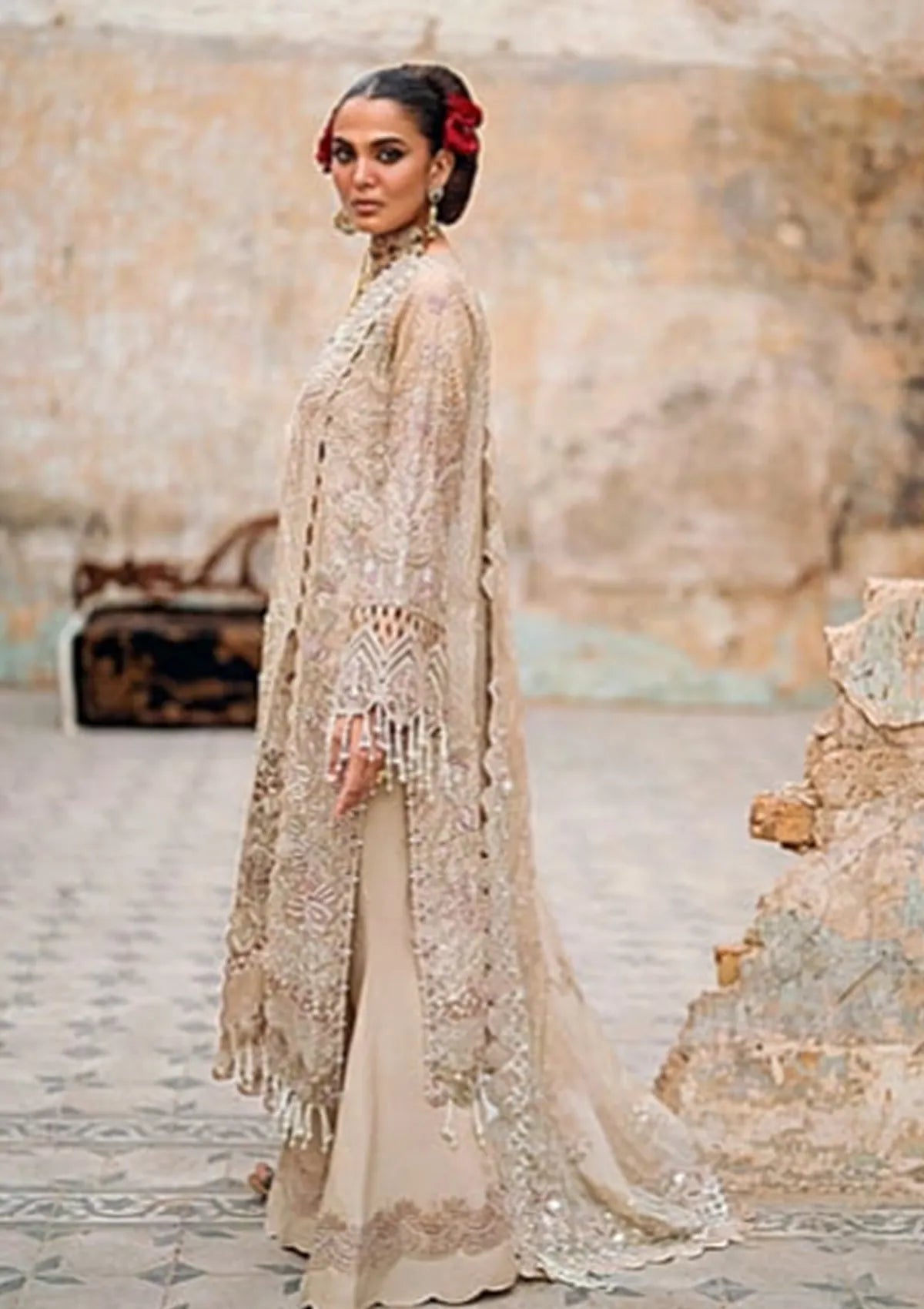 mohsin-saeed-fabrics-affordable-luxury-outfits-for-daily-formal-and-wedding-wear-This-product-is-from-florent-mehermaah-wedding-formals25-d-08-chandni-is-available-on-Mohsin-saeed-fabrics-website.