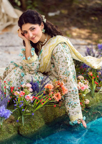 mohsin-saeed-fabrics-designer-daily-wear-formal-and-wedding-suits-within-budget-This-product-is-from-elaf-prints-lawn25-vol-2-eps-3a-ivory-whispers-is-available-on-Mohsin-saeed-fabrics-website.