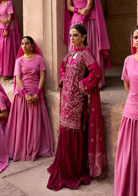 mohsin-saeed-fabrics-designer-daily-wear-formal-and-wedding-suits-within-budget-This-product-is-from-emaan-adeel-the-empress-wedding-formals25-kasyra-is-available-on-Mohsin-saeed-fabrics-website.