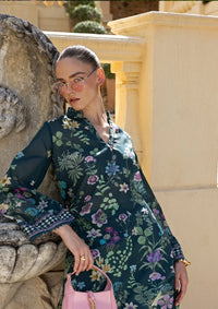 Elaf Ready To Wear'26 EPV-4B PRETTY PLEATS