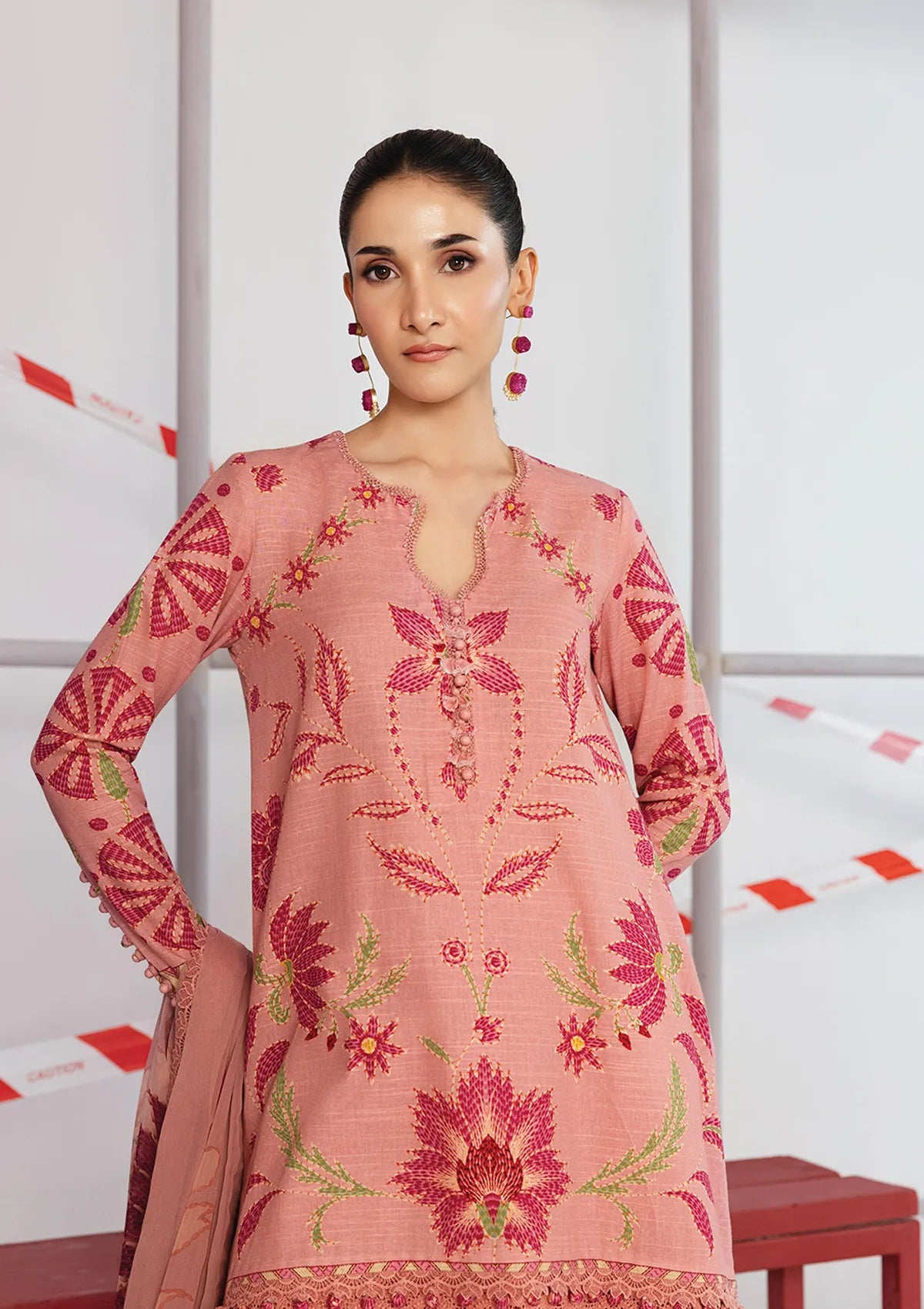 Maria.B M.Basics Winter'25 1104-A