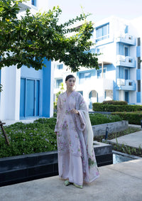 Elaf Santorini Prints Vol-1'26 EPN-4B DOLL ME UP