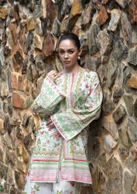 Elaf Ready To Wear'26 EPV-10B VALENTINA