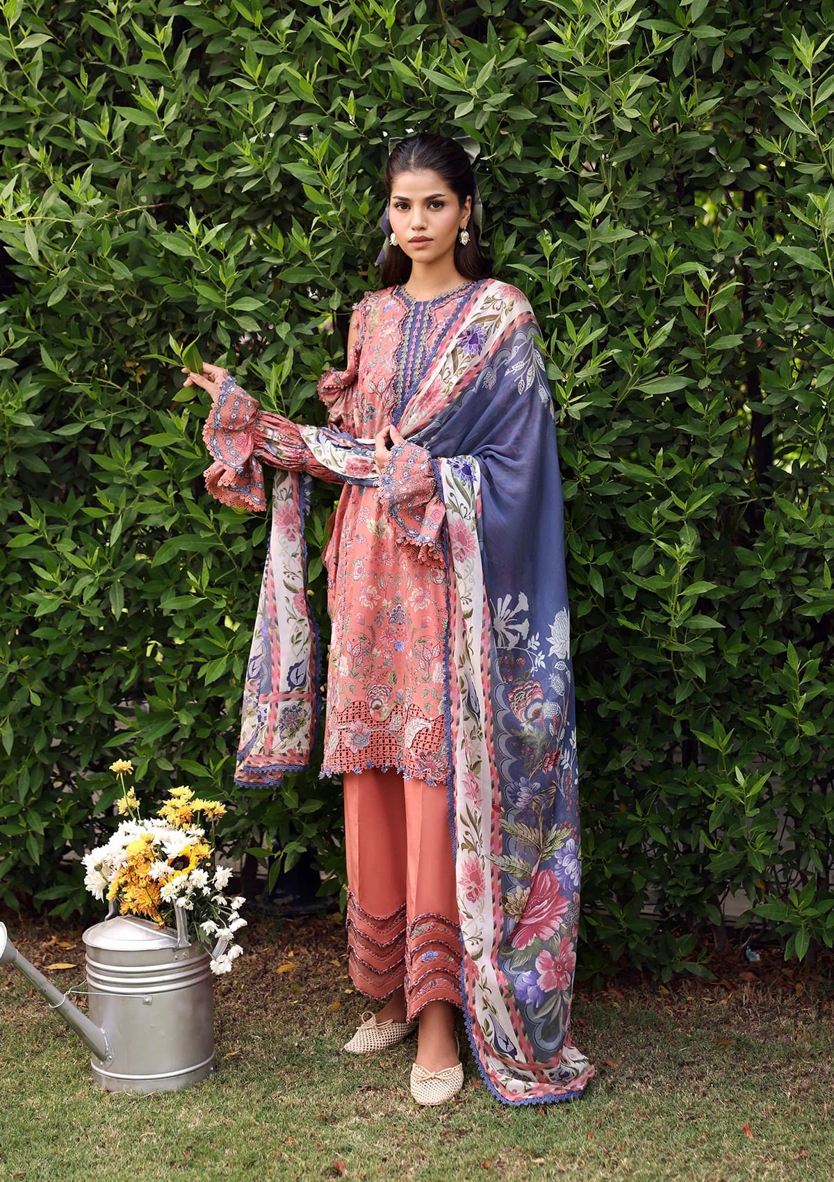 mohsin-saeed-fabrics-is-selling-online-and-in stores-Luxury-daily-wear-wedding-wear-formal-wear-in-budgeted-price-This-product-is-from-elaf-belladore-prints-lawn26-epa-03b-lovelle is-available-on-Mohsin-saeed-fabrics-website.