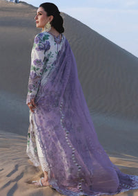 Nureh Aman'26 NE-231 Amaris
