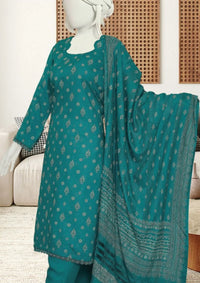 Bnory By ABC Winter'25 ABC-1757