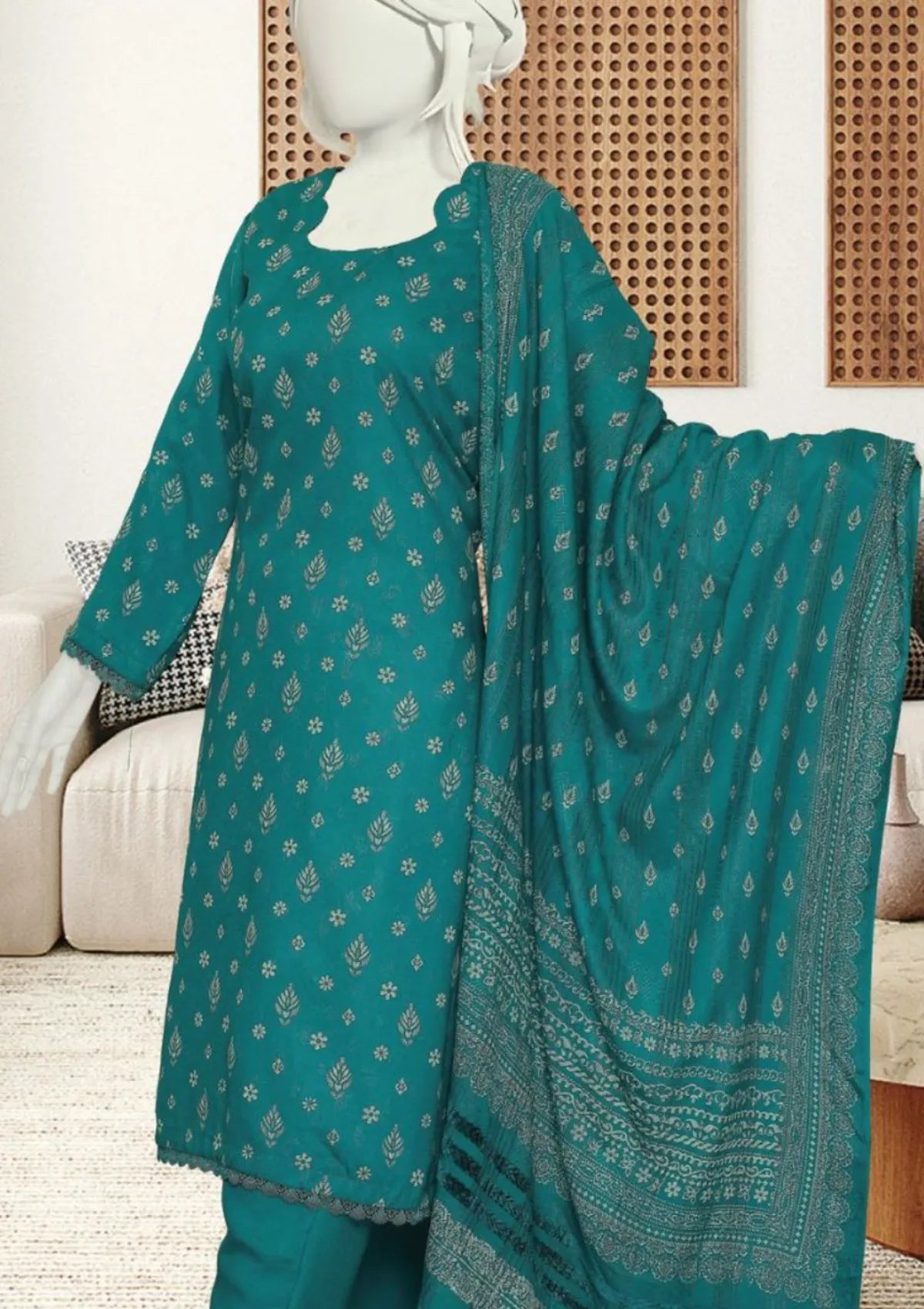 Bnory By ABC Winter'25 ABC-1757