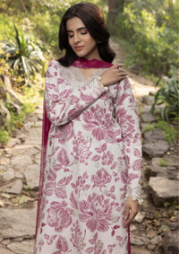 mohsin-saeed-fabrics-is-selling-online-and-in stores-Luxury-daily-wear-wedding-wear-formal-wear-in-budgeted-price-This-product-is-from-humdum-eden-garden-lawn25-d-04-is-available-on-Mohsin-saeed-fabrics-website.