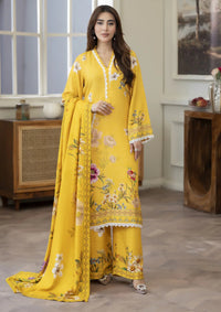 Johra Areena Winter'25 JW-103