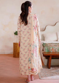 Layla By Humdum'25 D-04