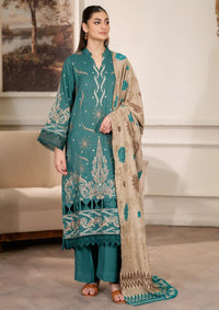 Johra Aneeza Winter'25 JW-439