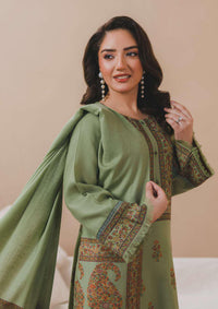 mohsin-saeed-fabrics-designer-daily-wear-formal-and-wedding-suits-within-budget-This-product-is-from-peridot-pashmina-kani25-pr-477-is-available-on-Mohsin-saeed-fabrics-website.