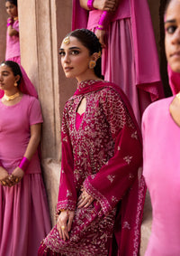 mohsin-saeed-fabrics-designer-daily-wear-formal-and-wedding-suits-within-budget-This-product-is-from-emaan-adeel-the-empress-wedding-formals25-kasyra-is-available-on-Mohsin-saeed-fabrics-website.