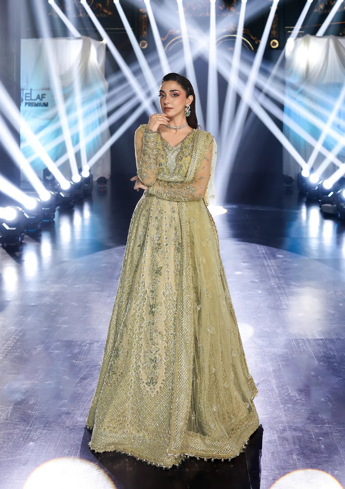 mohsin-saeed-fabrics-is-selling-online-and-in stores-Luxury-daily-wear-wedding-wear-formal-wear-in-budgeted-price-This-product-is-from-elaf-stardom-handwork-formal25-esh-07-mint-majesty-is-available-on-Mohsin-saeed-fabrics-website.
