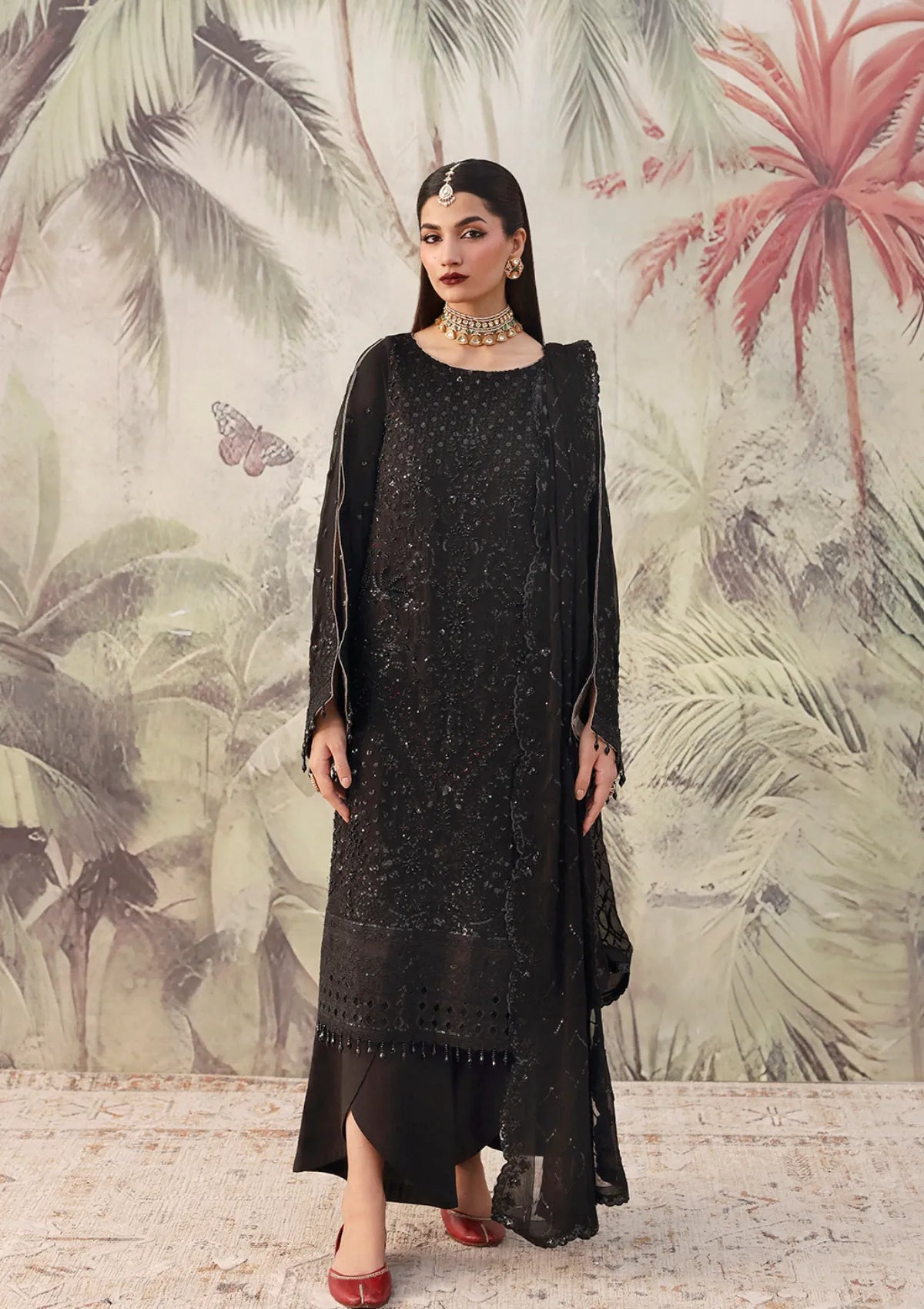 mohsin-saeed-fabrics-luxury-fashion-collection-daily-wear-wedding-and-formal-in-budget-This-product-is-from-romansiyyah-luxury-formal25-zareenah-is-available-on-Mohsin-saeed-fabrics-website.