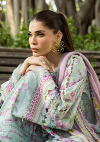 mohsin-saeed-fabrics-designer-daily-wear-formal-and-wedding-suits-within-budget-This-product-is-from-elaf-prints-lawn25-ecd-03b-floral-charm-is-available-on-Mohsin-saeed-fabrics-website.