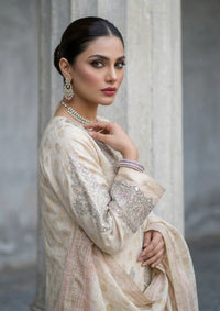 Diara Couture Elara Edit'26 JK-25