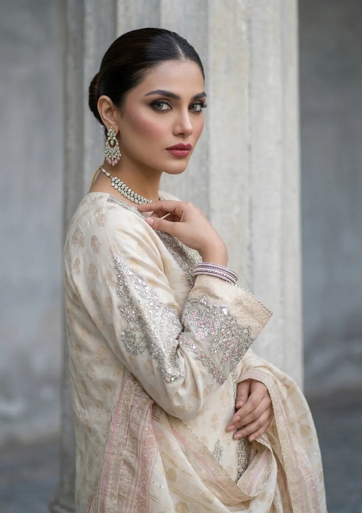 Diara Couture Elara Edit'26 JK-25