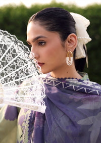 mohsin-saeed-fabrics-is-selling-online-and-in stores-Luxury-daily-wear-wedding-wear-formal-wear-in-budgeted-price-This-product-is-from-elaf-belladore-prints-lawn26-epa-04b-vienna is-available-on-Mohsin-saeed-fabrics-website.