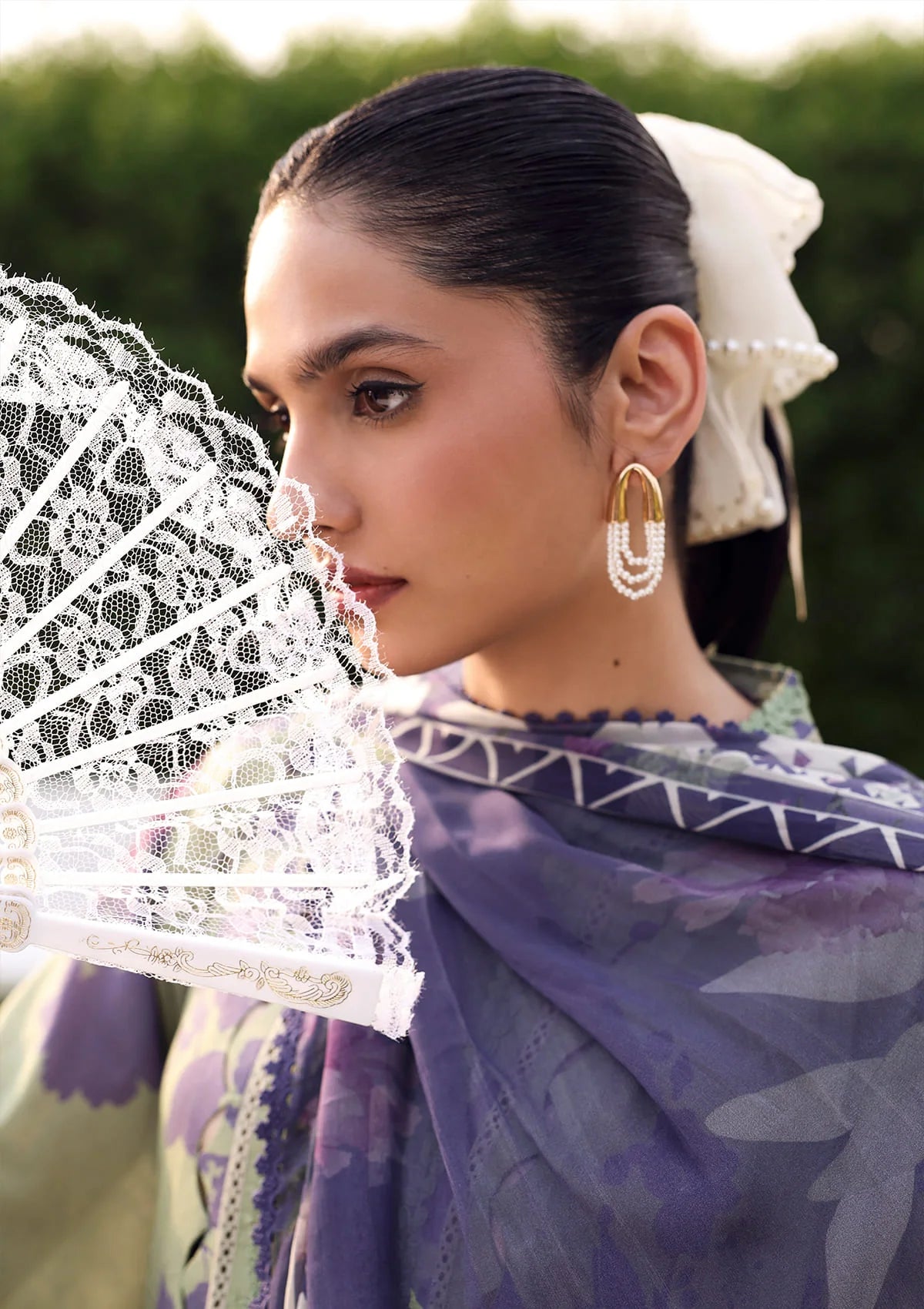 mohsin-saeed-fabrics-is-selling-online-and-in stores-Luxury-daily-wear-wedding-wear-formal-wear-in-budgeted-price-This-product-is-from-elaf-belladore-prints-lawn26-epa-04b-vienna is-available-on-Mohsin-saeed-fabrics-website.