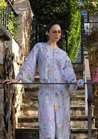 Elaf Ready To Wear'26 EPV-5A DOLCE GARDEN