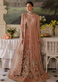 mohsin-saeed-fabrics-luxury-fashion-collection-daily-wear-wedding-and-formal-in-budget-This-product-is-from-fabiha-fatima-reve-royal-festive24-d-01-spinel-is-available-on-Mohsin-saeed-fabrics-website.