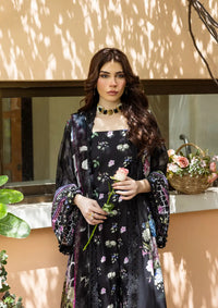 mohsin-saeed-fabrics-designer-daily-wear-formal-and-wedding-suits-within-budget-This-product-is-from-elaf-prints-lawn25-ecd-04a-midnight-bloom-is-available-on-Mohsin-saeed-fabrics-website.