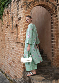 Elaf Ready To Wear'26 EPV-2B MILANO