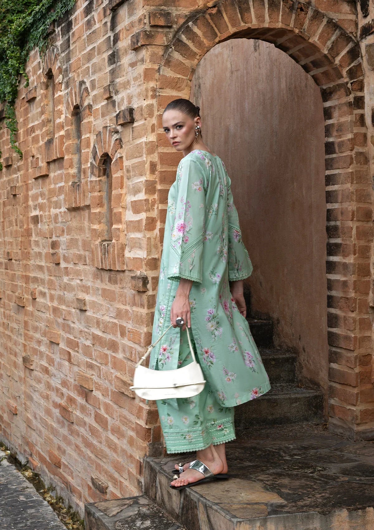 Elaf Ready To Wear'26 EPV-2B MILANO