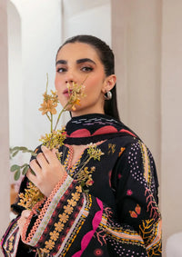 mohsin-saeed-fabrics-affordable-luxury-outfits-for-daily-formal-and-wedding-wear-This-product-is-from-florent-luxury-prints25-fl-8b-is-available-on-Mohsin-saeed-fabrics-website.